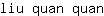 l***n