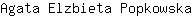 A***a