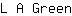 L***n