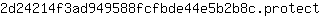 2***t
