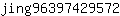 j***2