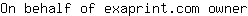 O***r