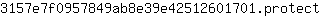 3***t
