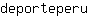 d***u