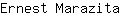 E***a