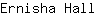 E***l