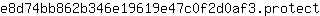 e***t