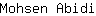 M***i