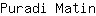 P***n