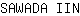 S***N