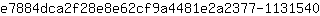 e***0