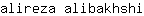 a***i