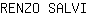 R***I