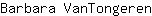 B***n