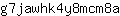 g***a