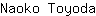 N***a
