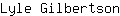 L***n