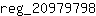 r***8