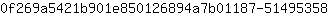 0***8