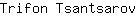 T***v