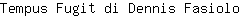 T***o