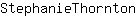 S***n