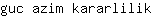 g***k