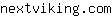 n***m