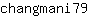 c***9