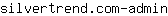 s***n