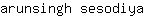 a***a