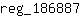 r***7