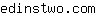 e***m
