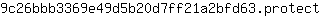 9***t