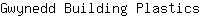 G***s