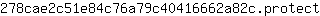2***t