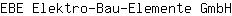 E***H