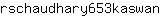 r***n