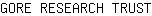 G***T