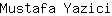 M***i