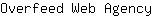 O***y