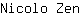 N***n