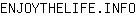 E***O
