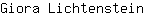G***n