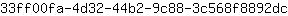 3***c