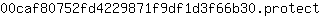 0***t