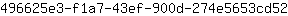 4***2