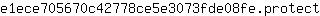 e***t