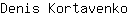 D***o
