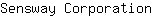 S***n